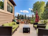 7 Desert Willow Ln - Photo 43
