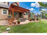 7 Desert Willow Ln - Photo 44