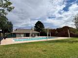 7 Desert Willow Ln - Photo 46