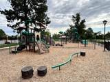 7 Desert Willow Ln - Photo 49