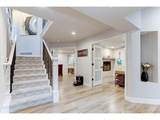 7 Desert Willow Ln - Photo 5