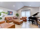 7 Desert Willow Ln - Photo 6