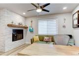 7 Desert Willow Ln - Photo 8