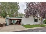 1234 Limestone Ave - Photo 1