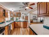 1234 Limestone Ave - Photo 11