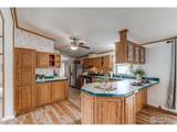 1234 Limestone Ave - Photo 12