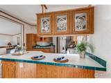 1234 Limestone Ave - Photo 13