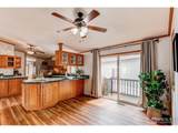 1234 Limestone Ave - Photo 14