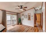 1234 Limestone Ave - Photo 15