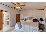 1234 Limestone Ave - Photo 18