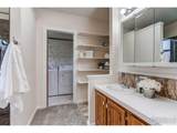 1234 Limestone Ave - Photo 19
