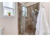 1234 Limestone Ave - Photo 21