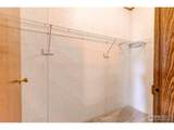1234 Limestone Ave - Photo 22