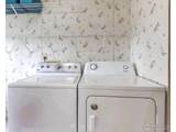 1234 Limestone Ave - Photo 23