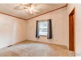 1234 Limestone Ave - Photo 24