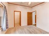 1234 Limestone Ave - Photo 25