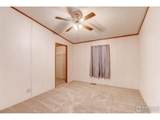 1234 Limestone Ave - Photo 27