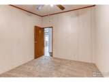 1234 Limestone Ave - Photo 28