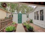1234 Limestone Ave - Photo 29