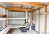 1234 Limestone Ave - Photo 30
