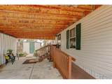 1234 Limestone Ave - Photo 4