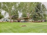 1234 Limestone Ave - Photo 34
