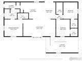 1234 Limestone Ave - Photo 35