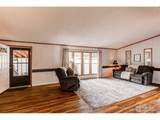 1234 Limestone Ave - Photo 7