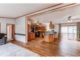 1234 Limestone Ave - Photo 8