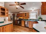 1234 Limestone Ave - Photo 9