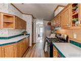 1234 Limestone Ave - Photo 10