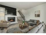 17681 Loyola Dr - Photo 1