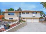 3622 Agate Cir - Photo 1