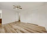 3622 Agate Cir - Photo 10