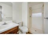 3622 Agate Cir - Photo 11