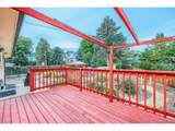 3622 Agate Cir - Photo 12