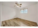 3622 Agate Cir - Photo 13