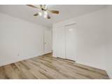 3622 Agate Cir - Photo 14