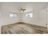 3622 Agate Cir - Photo 15