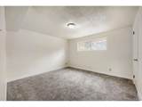 3622 Agate Cir - Photo 16