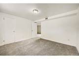 3622 Agate Cir - Photo 17