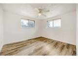 3622 Agate Cir - Photo 18