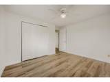 3622 Agate Cir - Photo 19