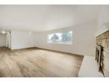 3622 Agate Cir - Photo 2