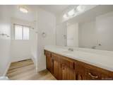 3622 Agate Cir - Photo 20