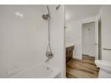 3622 Agate Cir - Photo 21