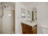 3622 Agate Cir - Photo 22