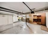 3622 Agate Cir - Photo 23