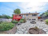 3622 Agate Cir - Photo 24