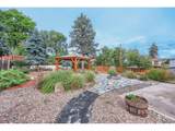 3622 Agate Cir - Photo 25